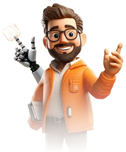 AI Agent Development Company