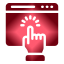 User Interaction