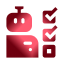 Automating Manual Tasks