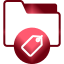 Image Data Labeling