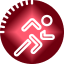 Human Activity Recognition