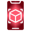 Object Detection