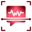 Speech Recognition