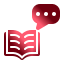 Semantic Search