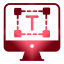 Text Classification
