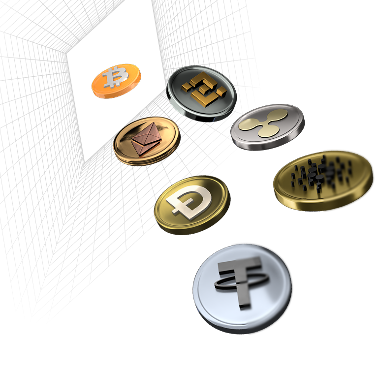 Altcoin Development Company 