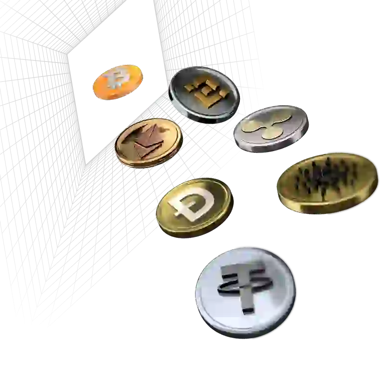 Altcoin Development Company 