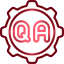 QA & Smart Contract Auditing