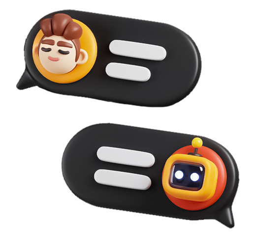 Chatbot Development Company