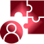 Custom Solutions