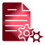 Task Automation
