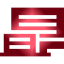Multi-Platform Support