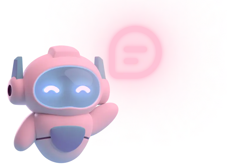 Chatbot Development Company