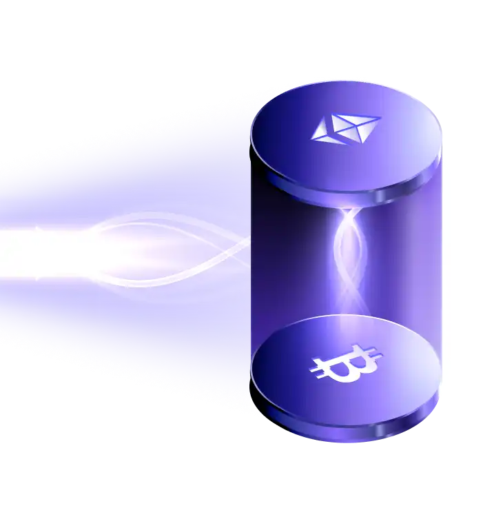 Crypto Coin Development Company 