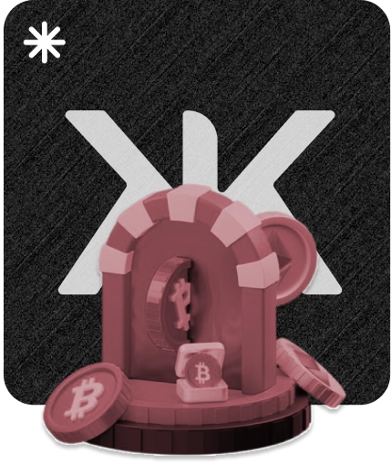 Crypto Exchange Development Company