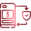 Payment Integration Gateway