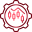Trading Engine