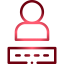 Rich Admin Panel
