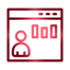 Jail Login