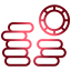 Comprehensive Asset Support