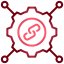 Multi-Chain Support