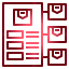 Order Types