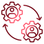 P2P Integration