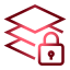 Multi-Layer Security