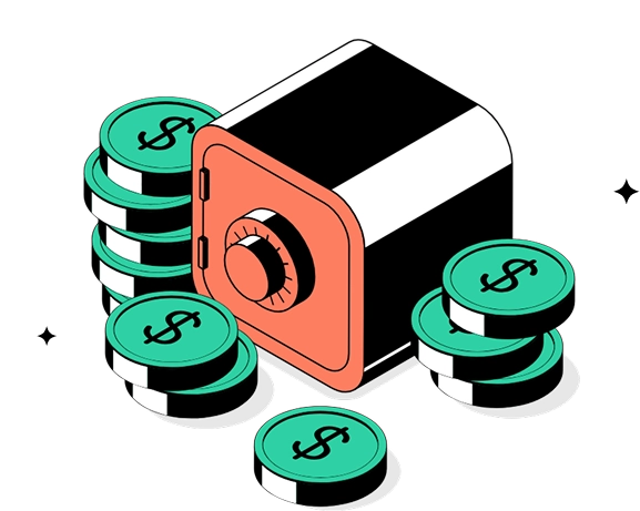 Cryptocurrency Wallet Development Company