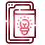dApp Ideation