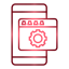 dApp Development