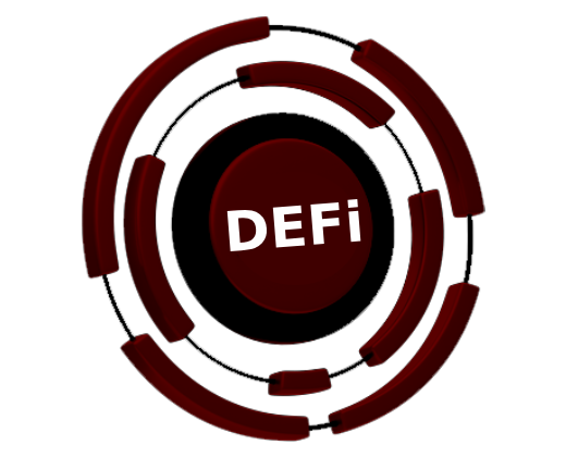 DeFi Platform 