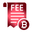 Cross-chain Bridge Transaction Fee