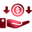 Liquidity Fee