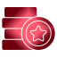 Token Rewards and Airdrops