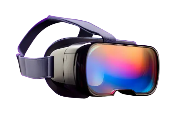 Metaverse Development