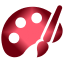 Multi-Language Support