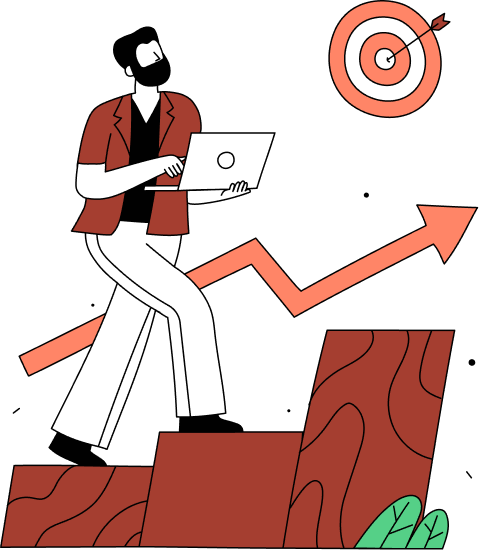 Convert Your Idea