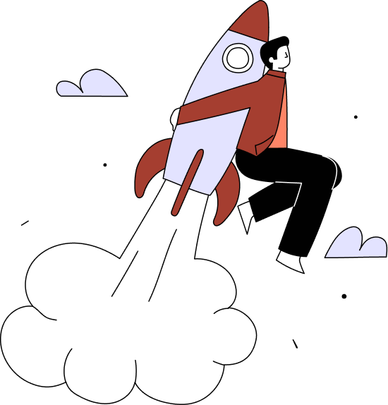 Launch Your Idea