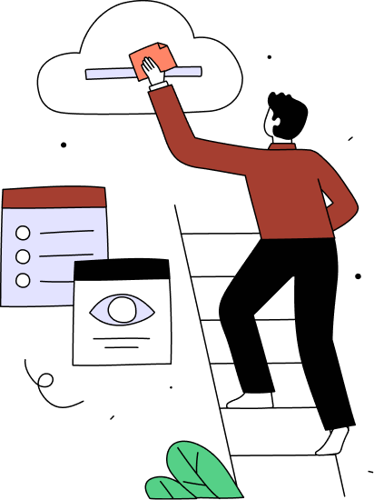 Shape Your Idea