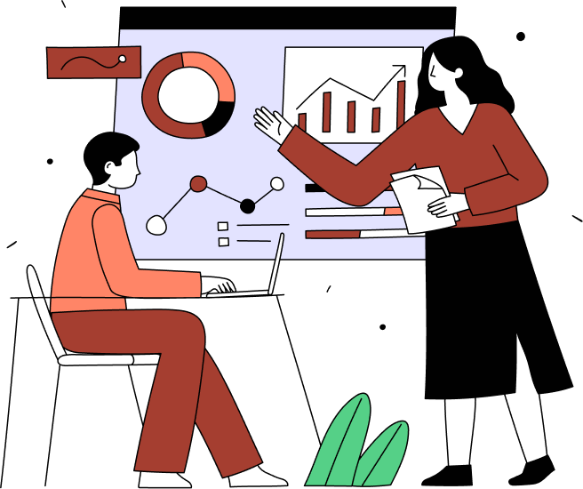 Share Your Business Idea