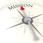 Mission