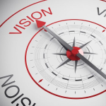 vision