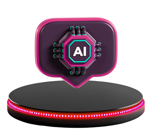 Launch Crypto AI Token With Useful Features
