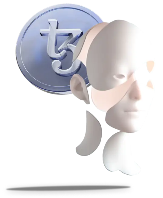 AI Token Development Company