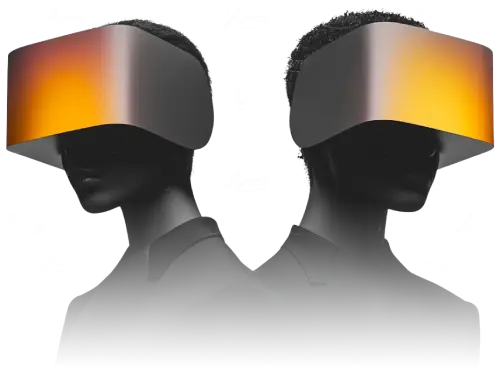 AR/VR Development Services 