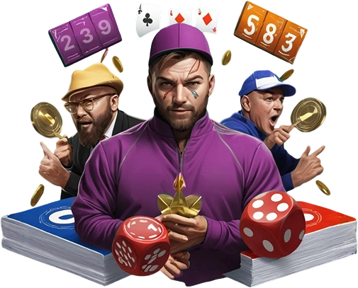  Bet365 Clone Script