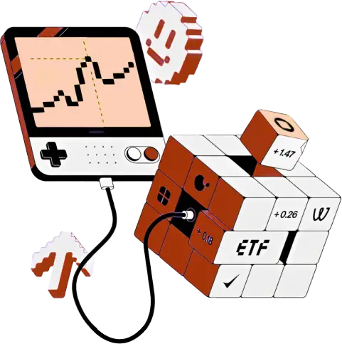 Blockchain game development company