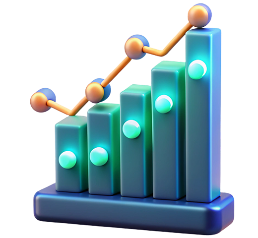 Crypto Trading Bot