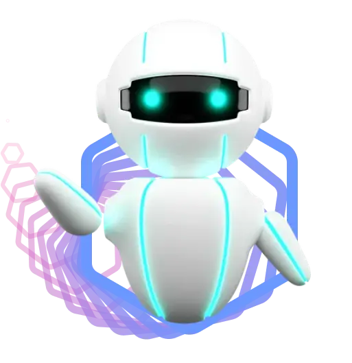 Crypto Trading Bot Development Company 